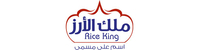 شريك 1