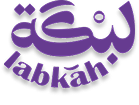 شريك 10