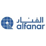شريك 3