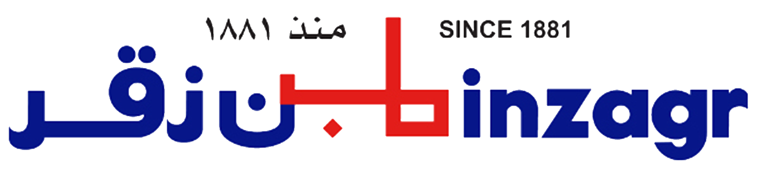 شريك 6