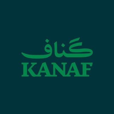شريك 7